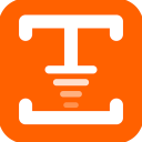 碼上行動APP 安卓版V3.0.5