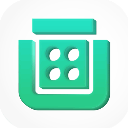畫吧 v7.6.7安卓最新版