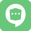 企業(yè)密信app v2.7.83.221213安卓版