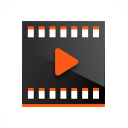 易秀app(原50度灰app) v1.1.0安卓版