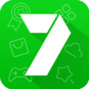 7723游戲盒官方版 最新版v4.9.2
