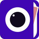 改圖寶證件照制作APP 安卓版V1.0.15