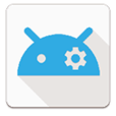 Apktool M V2.7.0漢化版安卓版