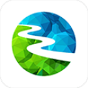 浙江農(nóng)信豐收互聯(lián)APP 官方版v6.0.0