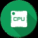 CPU監測APP V8.0.2安卓版