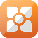 聯(lián)想樂桌面最好的版本 V10.5.0.8安卓版