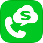 搜狗號碼通APP 官方版v4.5.0