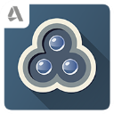 123D Catch APP 安卓版v1.2.1