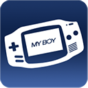 MyBoy模擬器2023中文版 V2.0安卓版