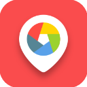 隨播APP 安卓版v4.3.17