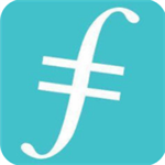 filecoin區塊鏈瀏覽器v5.30