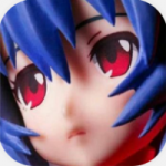 電子包漿生成器app v1.1安卓免費(fèi)版