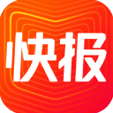 天天快報APP V7.5.20安卓版