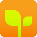 親寶寶APP 安卓版V10.1.3