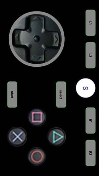 百變遙控APP 安卓版v4.0.13