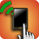 百變遙控APP 安卓版v4.0.1