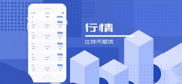易幣付錢包app官網版v1.70