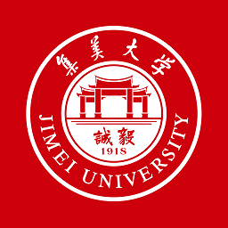 集美大學i集大大門戶手機版