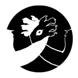 獸設生成器app(Fertwo)