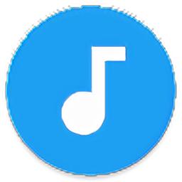 getmusic官方版