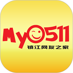 0511鎮(zhèn)江夢溪論壇手機版