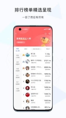 考古加(電商數據平臺) for Android v4.2.0 安卓手機版0