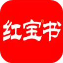 紅寶書詞匯APP V1.13.1安卓破解版