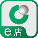 國壽E店APP V5.1.10安卓版