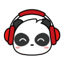 盼之代售app v1.3.9安卓版