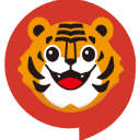 YOUTOO愛聽說APP V2.6.10安卓版