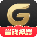 果凍寶盒APP 安卓版V4.3.0