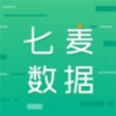 七麥數據APP V2.0安卓版