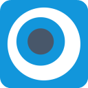 叮叮智能APP V1.5.1.9安卓版