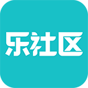 樂社區(qū)APP 官方版v1.0.4