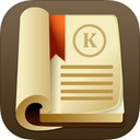 開卷有益APP V8.6.0安卓去廣告版