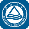 E江南APP 安卓版V2.40