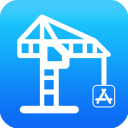 軟件天堂APP 安卓版v1.0.6