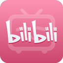 嗶哩嗶哩APP 官方版v7.13.0