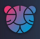 cointiger幣虎