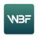 wbf交易所app下載安卓版v4.5