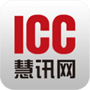 慧訊網APP V3.5.4安卓版