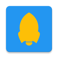 快傳 v1.3.2安卓版