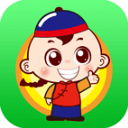微小寶APP V2.13.4安卓版