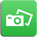 Pixabay素材網APP V1.3.5.0安卓版
