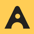aibox幣官網(wǎng)版v6.2.7