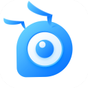 螞蟻市場(chǎng)APP V1.2.8安卓版