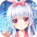 獸耳桌面(手機桌面) v3.4.3安卓版