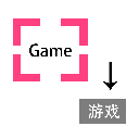 游戲翻譯助手手機(jī)版 v6.7.20安卓版