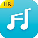 索尼精選APP V3.5.2安卓破解版