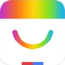 百度手機助手APP V9.5.8.4安卓版
